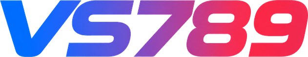 VS789